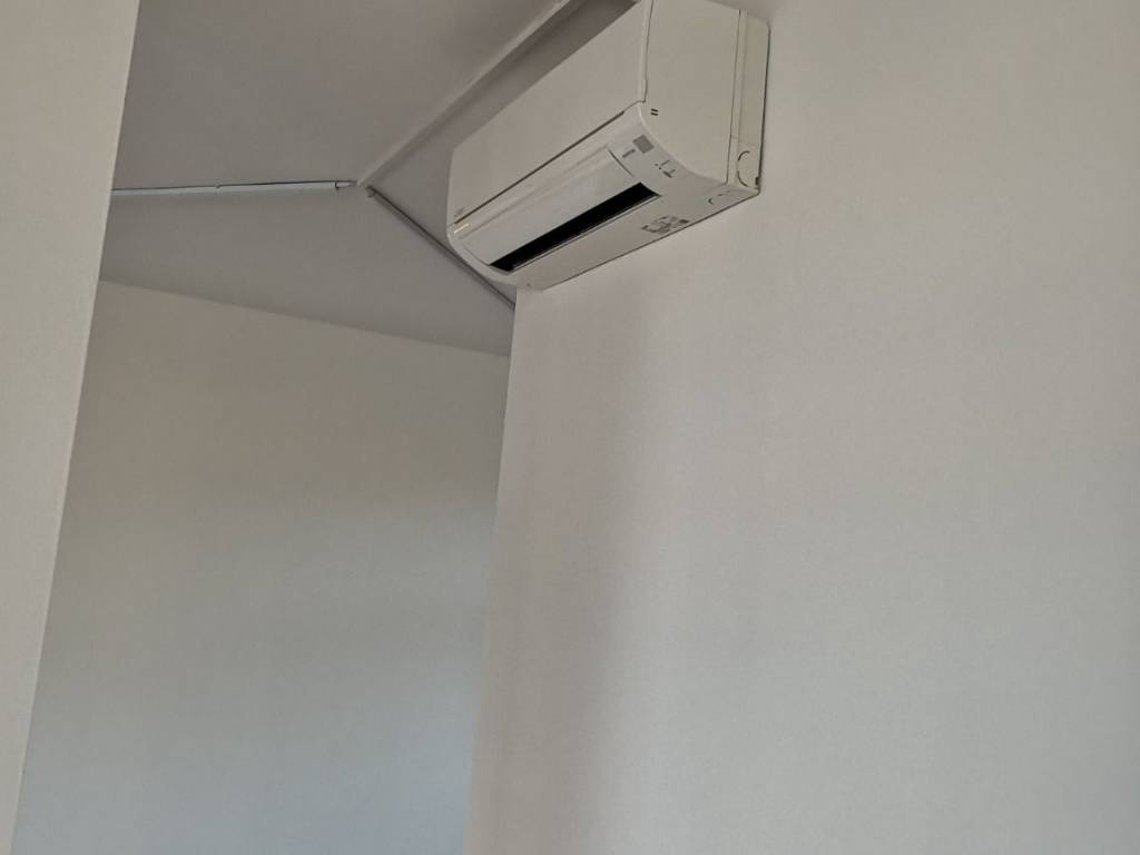 Immobile a Calderara di reno in Via Roma - Foto 4