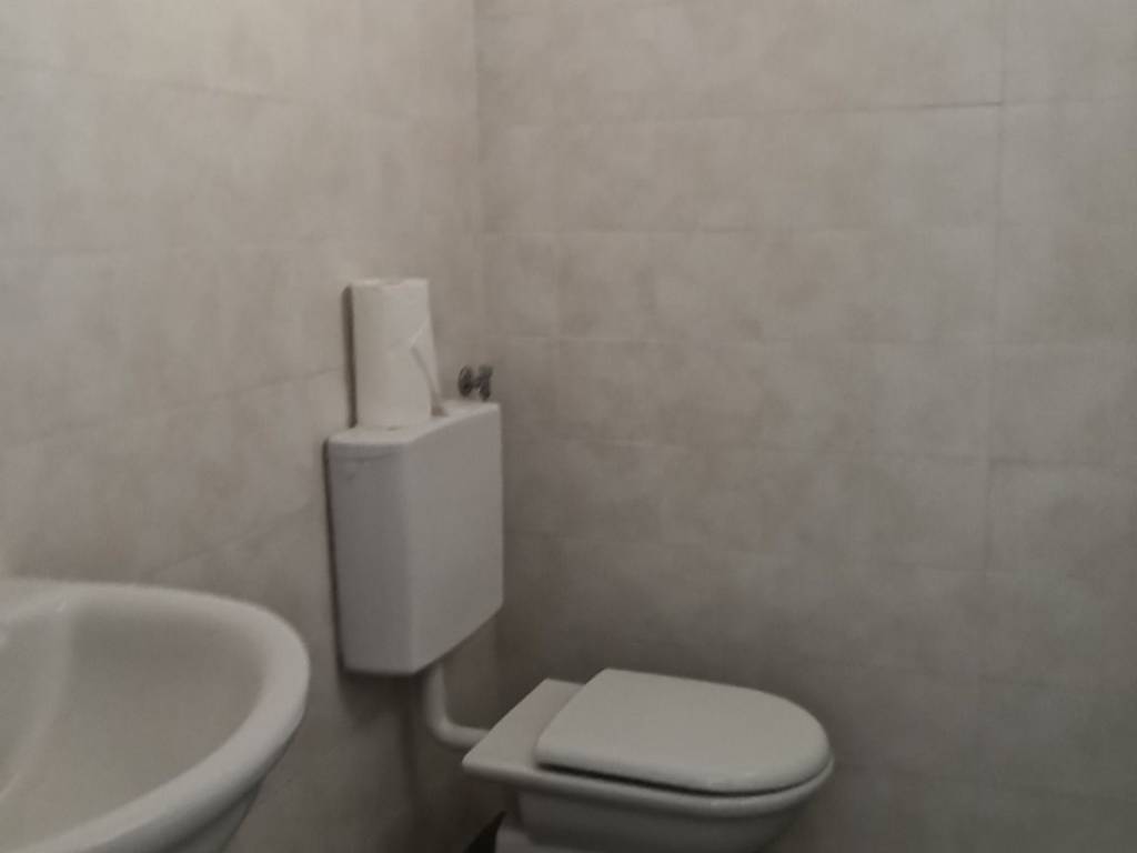 Immobile a Calderara di reno in Via Roma - Foto 5