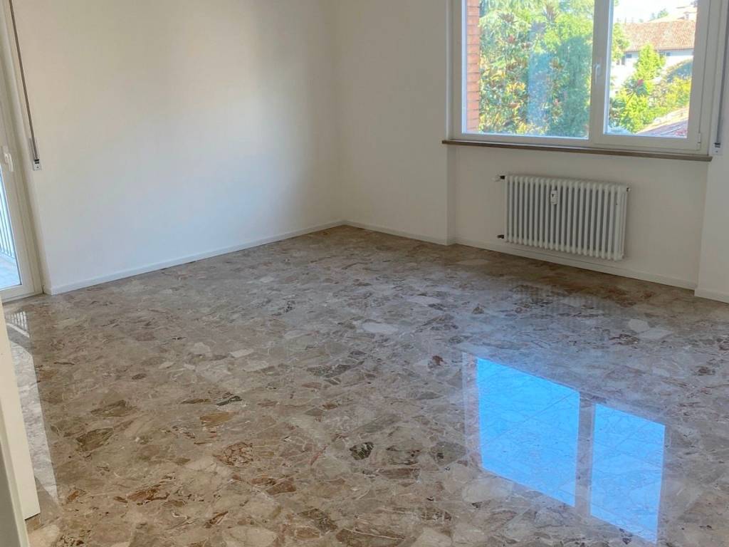 Appartamento a Udine in Via Giovanni Cosattini, 20 - Foto 2
