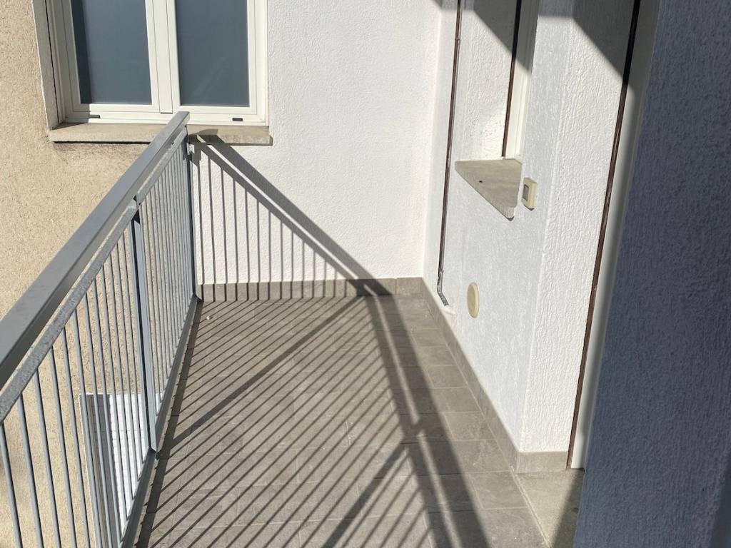 Appartamento a Udine in Via Giovanni Cosattini, 20 - Foto 4