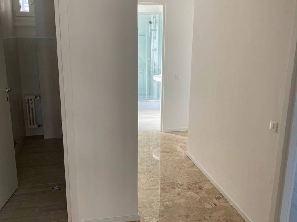 Appartamento a Udine in Via Giovanni Cosattini, 20 - Foto 5