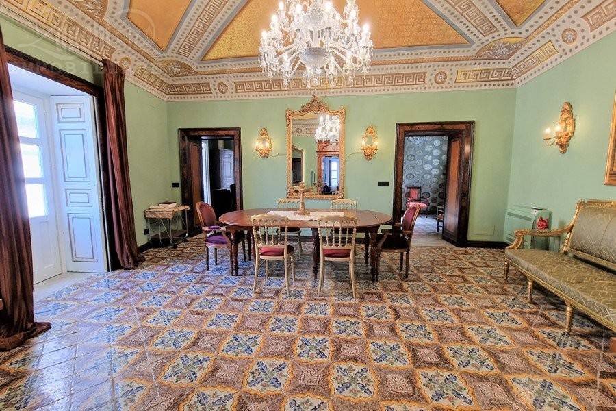 Attico / mansarda a Siracusa in Via Pompeo Picherali - Foto 4