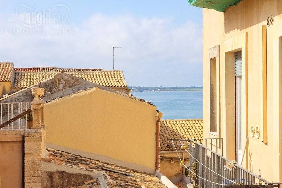 Attico / mansarda a Siracusa in Via Pompeo Picherali - Foto 5