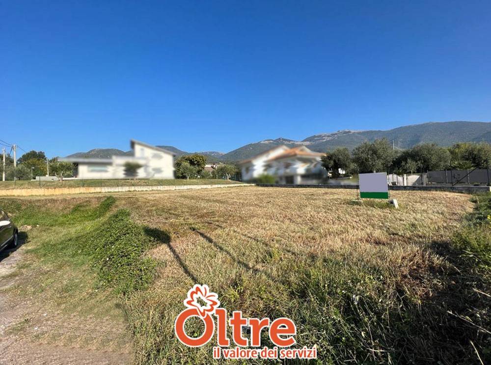 Immobile a Sora in Strada Provinciale Romana Selva - Foto 4
