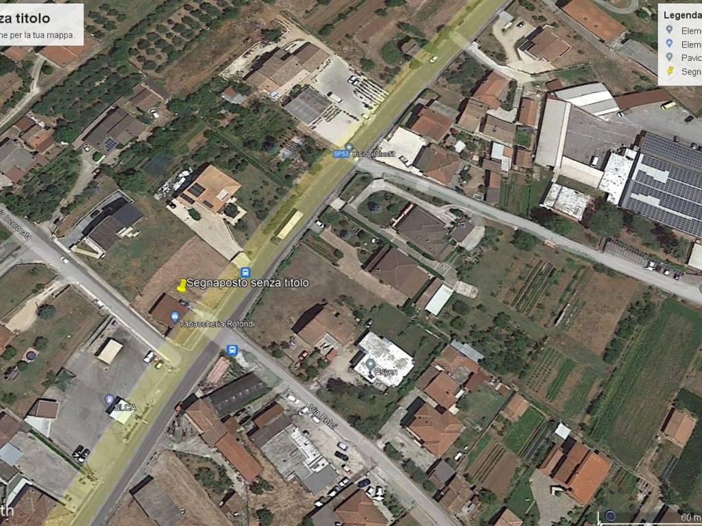 Immobile a Sora in Strada Provinciale Romana Selva - Foto 5