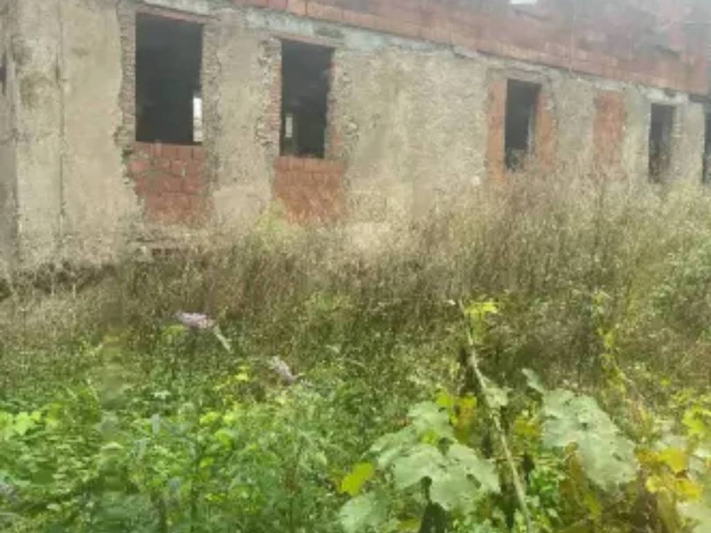 Rustico / casale a Ballabio in Piazza Alessandro Manzoni - Foto 3