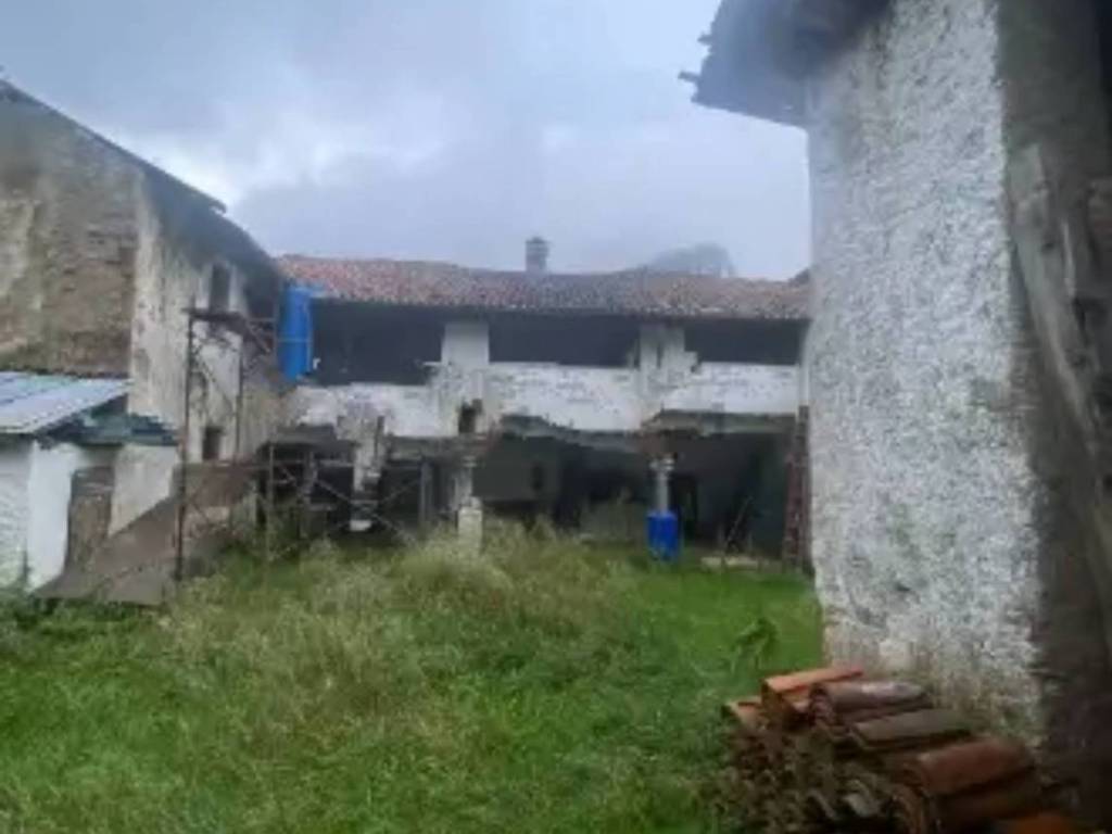 Rustico / casale a Ballabio in Piazza Alessandro Manzoni - Foto 5