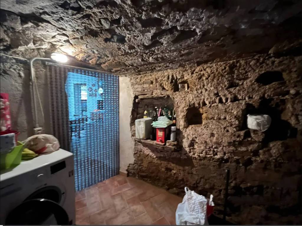Appartamento a Seggiano in Via Nazario Sauro - Foto 3