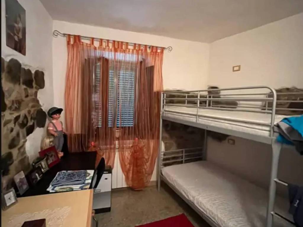 Appartamento a Seggiano in Via Nazario Sauro - Foto 4