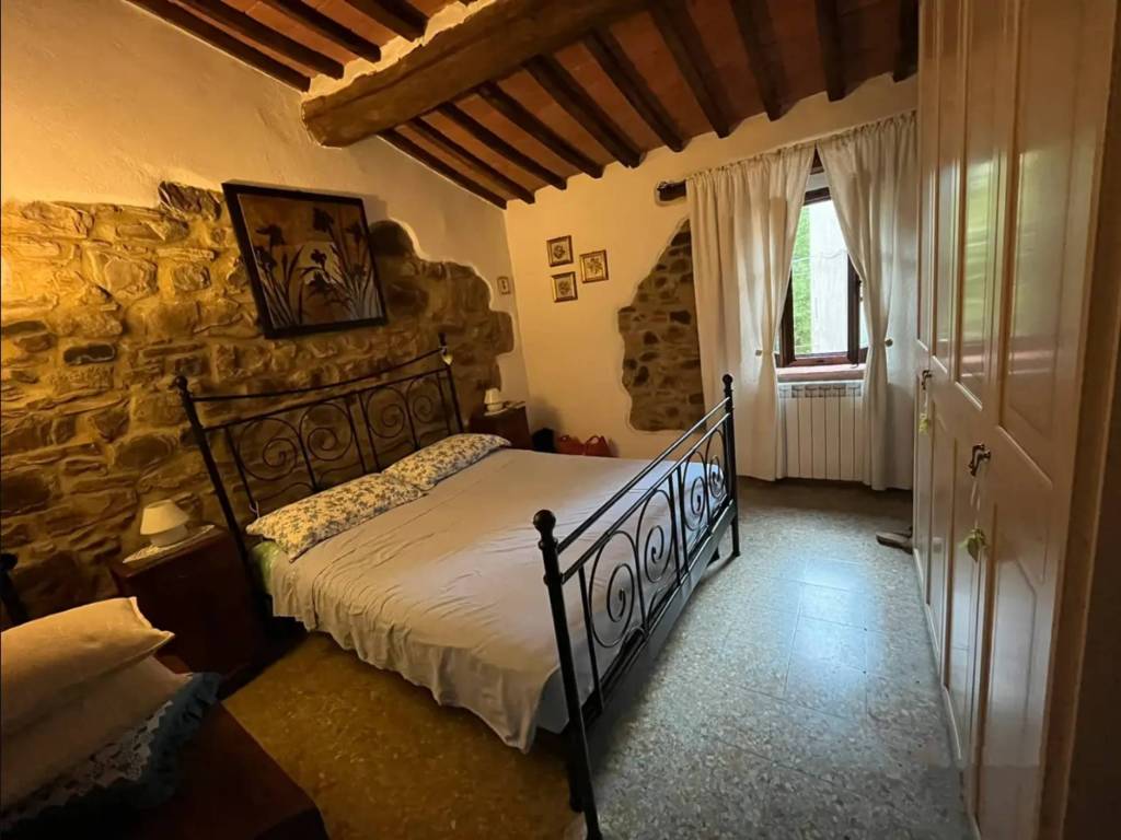 Appartamento a Seggiano in Via Nazario Sauro - Foto 5