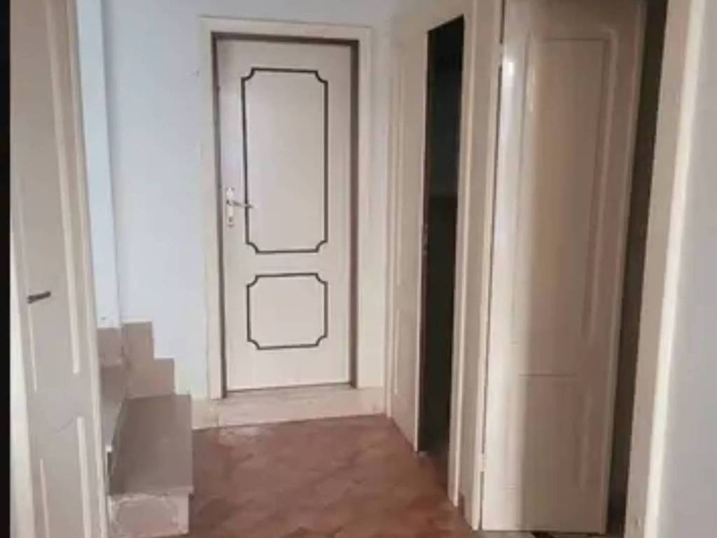 Villetta a schiera a Santu lussurgiu in Via dei Vaccari - Foto 4