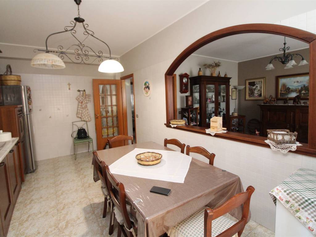 Appartamento a Lentini in VIA F. MARINO - Foto 2