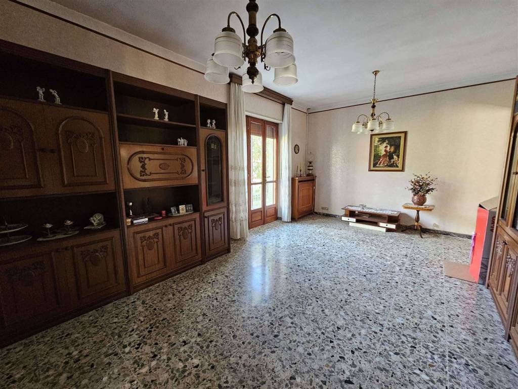 Casa indipendente a Vigliano biellese in Vicolo Rossignolo, 2 - Foto 2