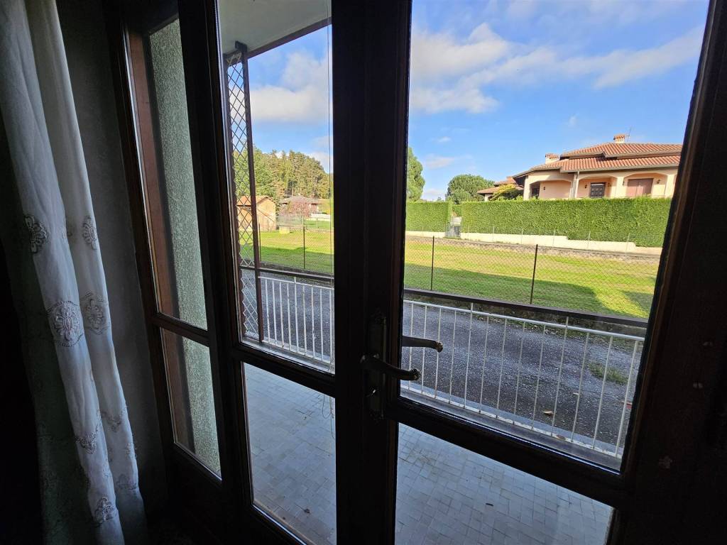 Casa indipendente a Vigliano biellese in Vicolo Rossignolo, 2 - Foto 5