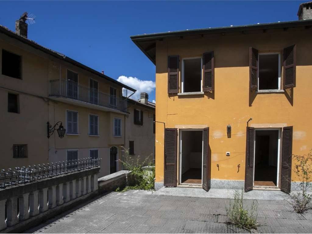 Casa indipendente a Agra - Foto 2