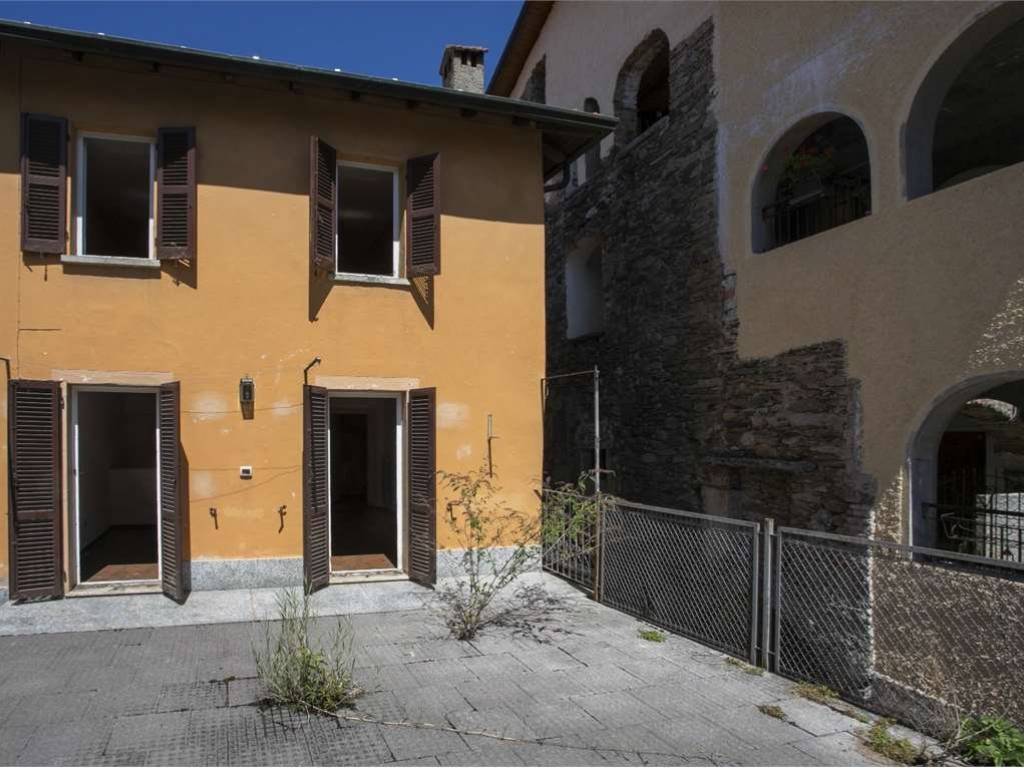 Casa indipendente a Agra - Foto 3