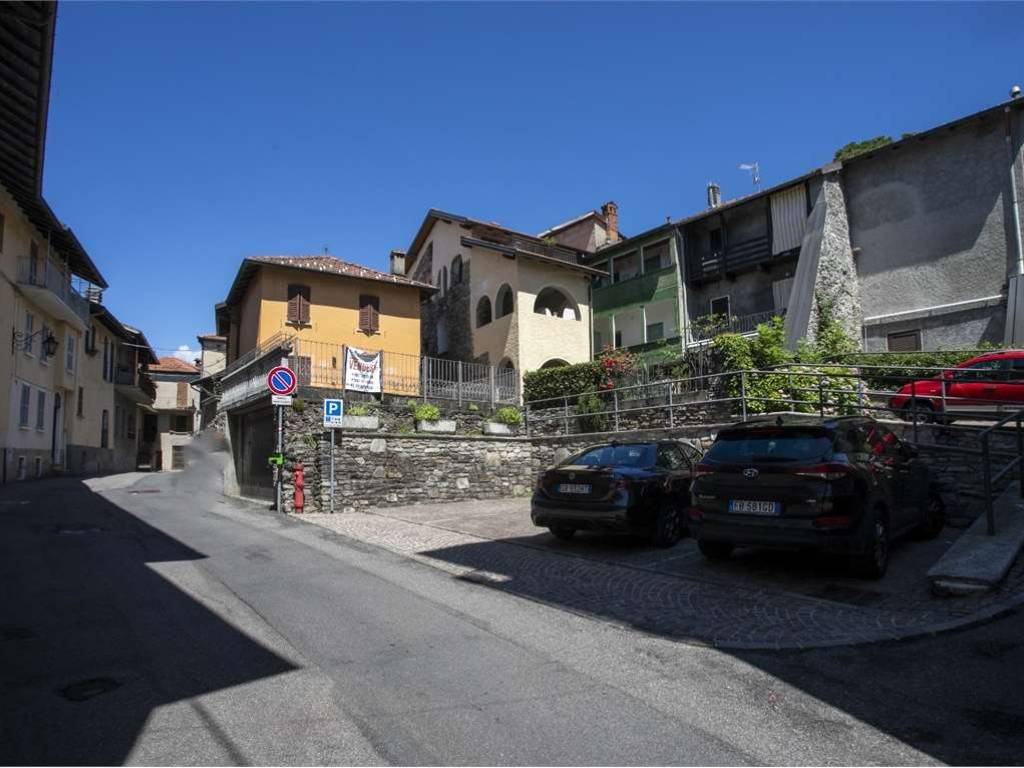 Casa indipendente a Agra - Foto 4