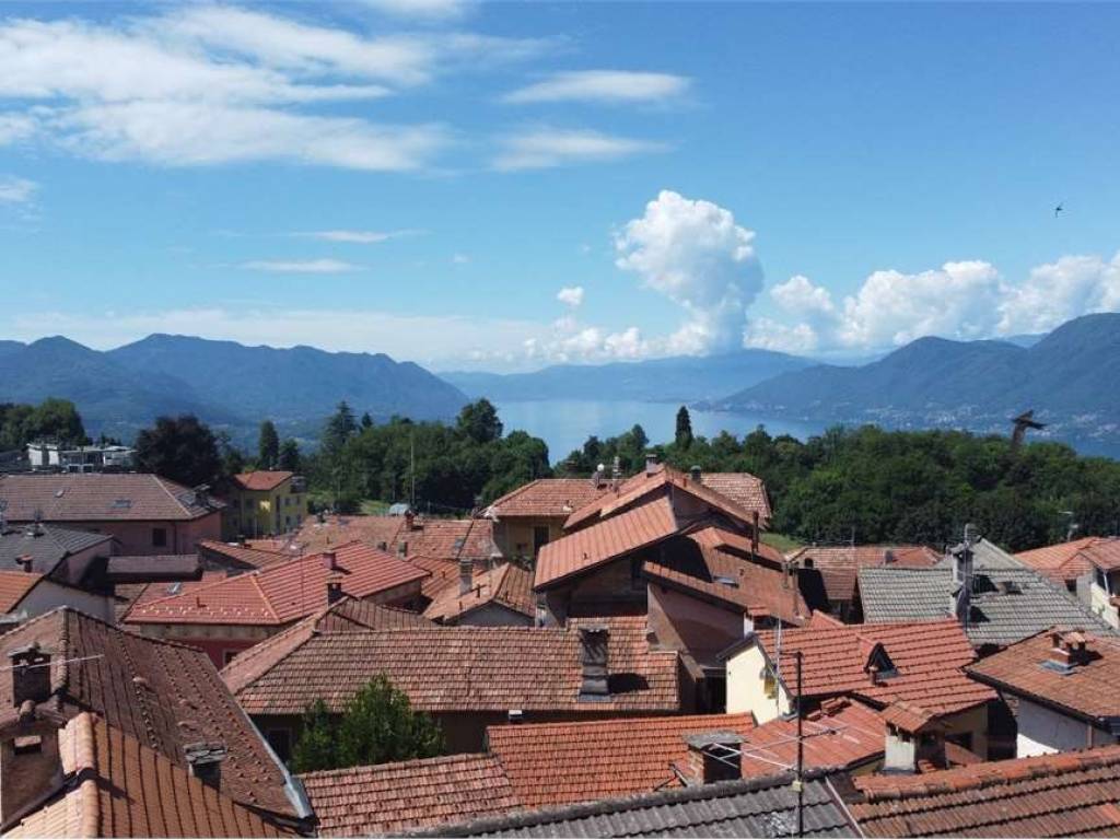 Casa indipendente a Agra - Foto 5