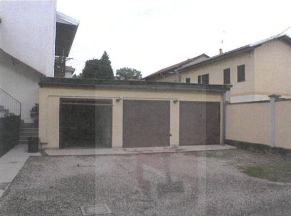 Appartamento a Busto arsizio in Via Cortina d'Ampezzo, 7 - Foto 5