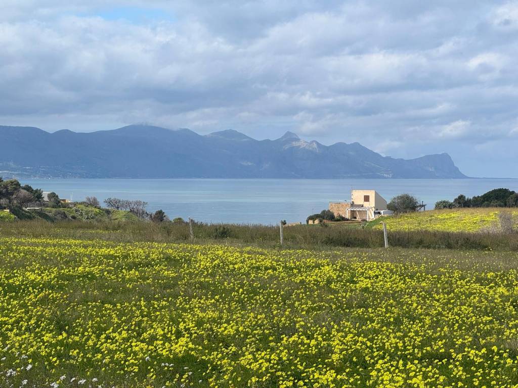 Terreno a Alcamo - Foto 2