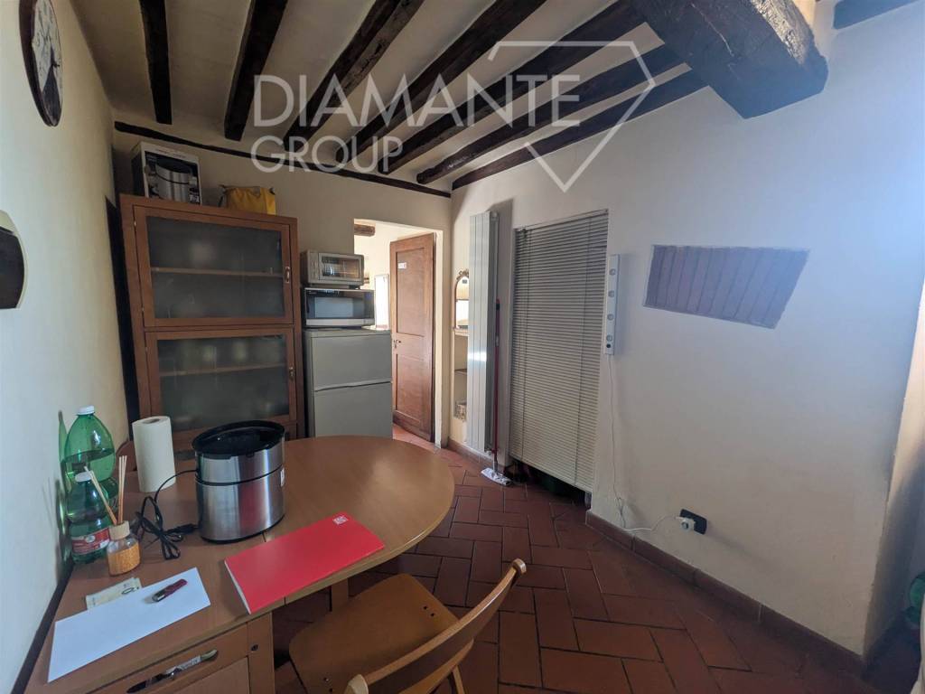 Appartamento a Cortona - Foto 4