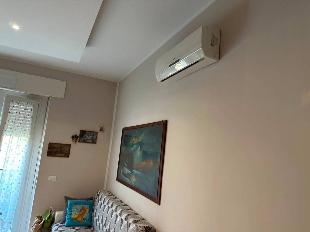 Appartamento a Terni in Via Marcello Sciamanna, 10 - Foto 2