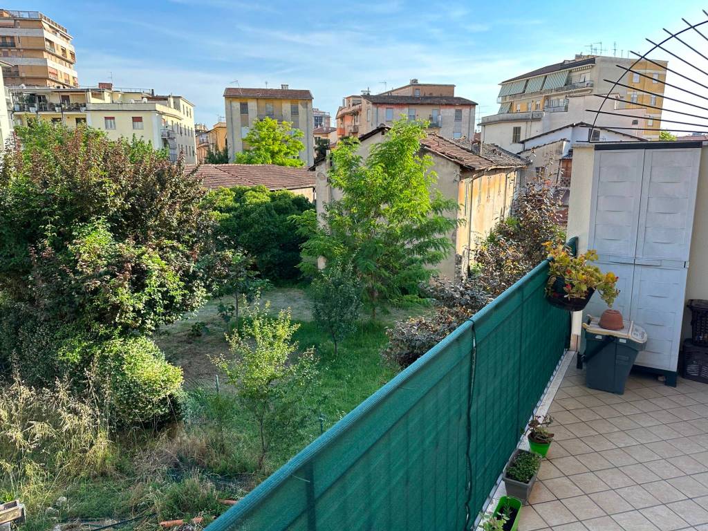 Appartamento a Terni in Via Marcello Sciamanna, 10 - Foto 4