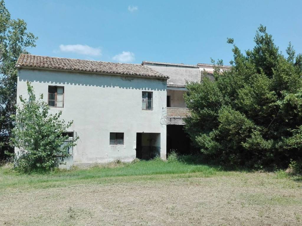 Villa a Controguerra - Foto 2