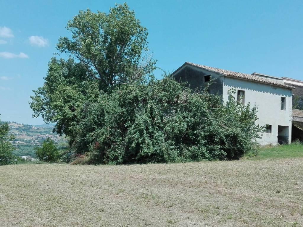 Villa a Controguerra - Foto 3