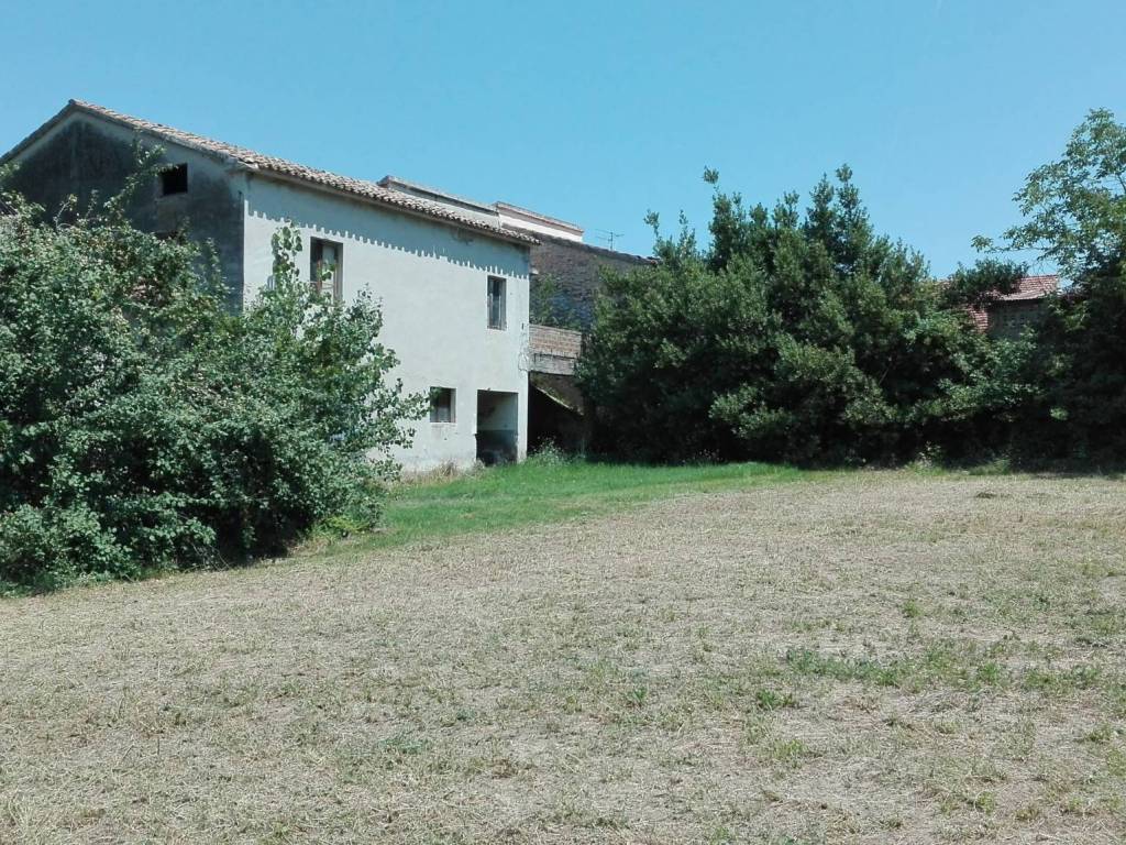 Villa a Controguerra - Foto 4