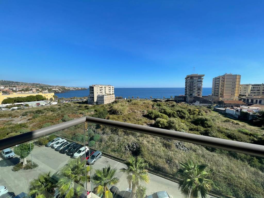 Appartamento a Catania in Piazza Nettuno - Foto 2