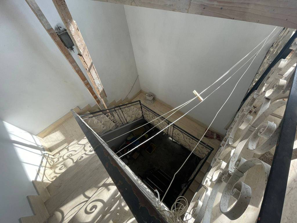 Appartamento a San cesario di lecce in Via Sant'Elia, 26 - Foto 4