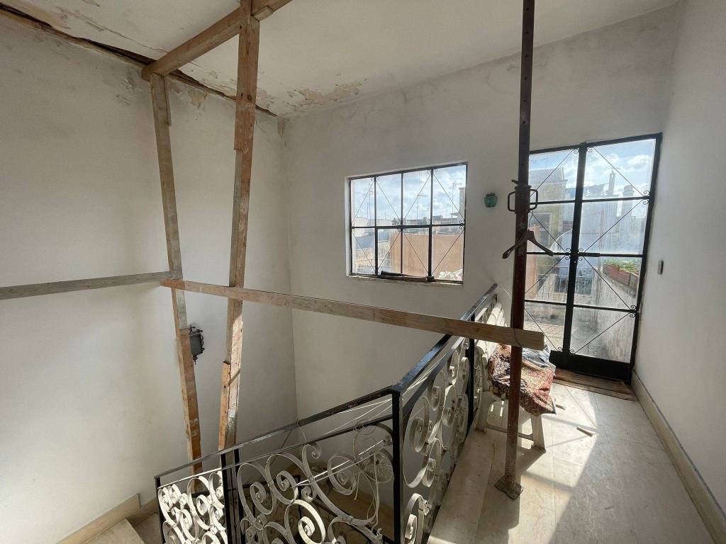 Appartamento a San cesario di lecce in Via Sant'Elia, 26 - Foto 5