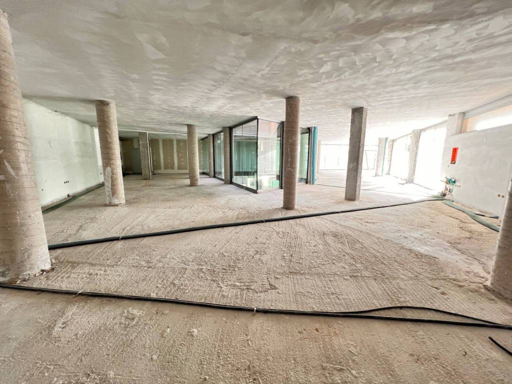 Immobile a Fabriano in Viale Martiri della Libertà - Foto 2