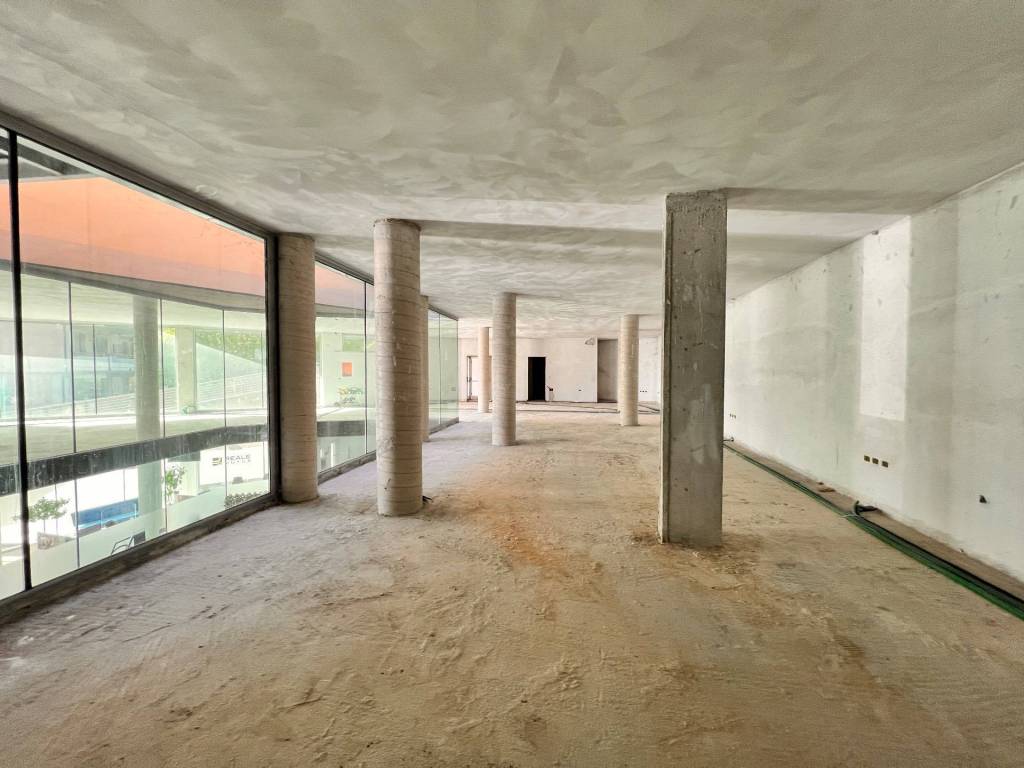 Immobile a Fabriano in Viale Martiri della Libertà - Foto 3