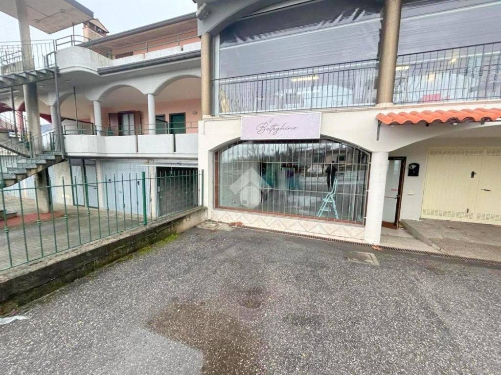 Immobile a Bione in Via Don Bazzoli, 10 - Foto 2