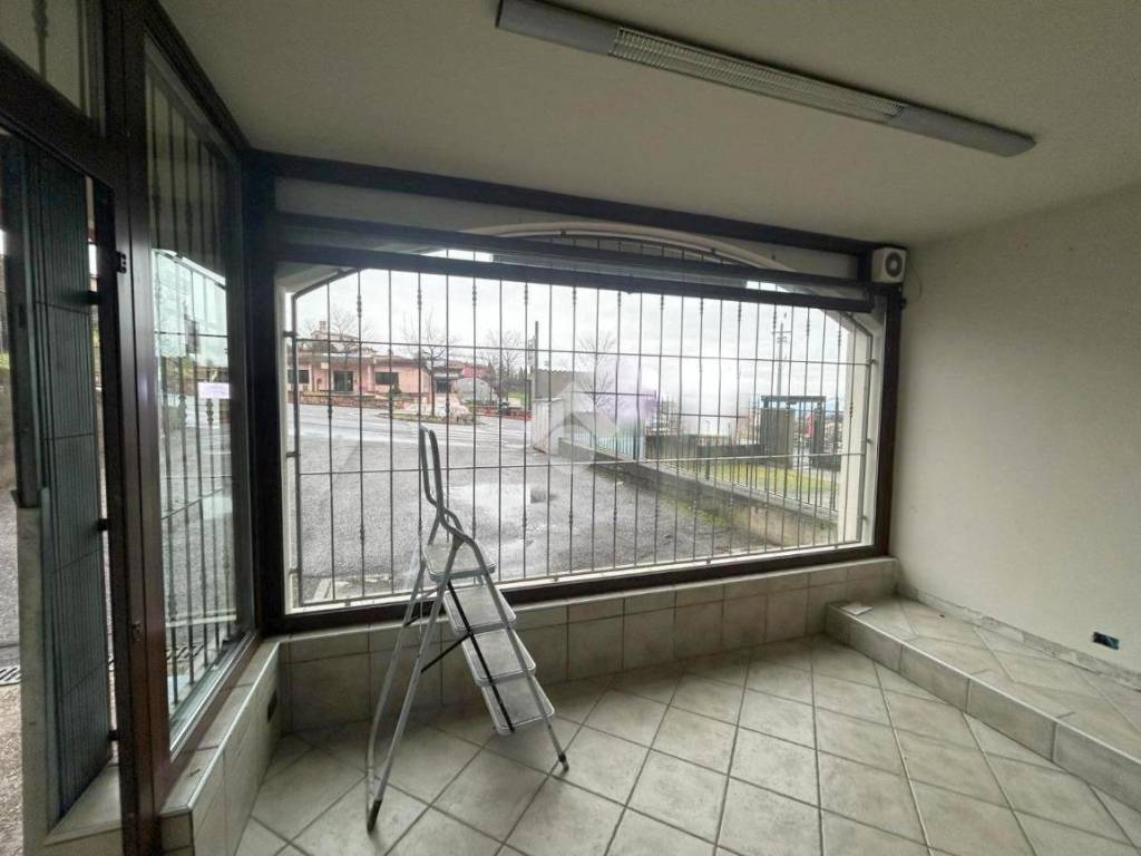 Immobile a Bione in Via Don Bazzoli, 10 - Foto 4