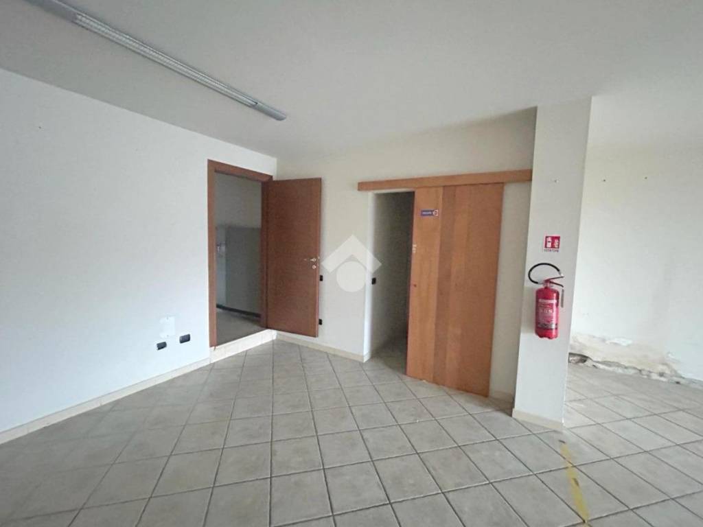 Immobile a Bione in Via Don Bazzoli, 10 - Foto 5