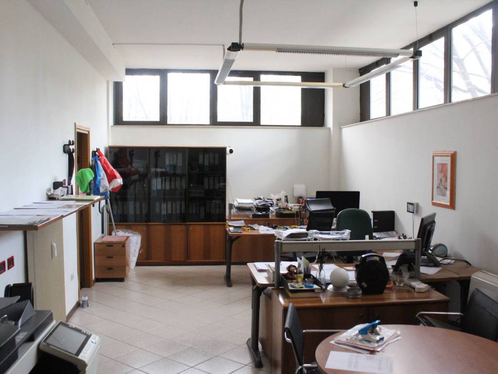 Immobile a Bolzano in Via del Ronco, 19 - Foto 2