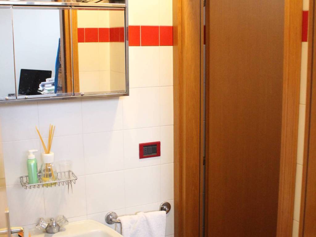 Immobile a Bolzano in Via del Ronco, 19 - Foto 3