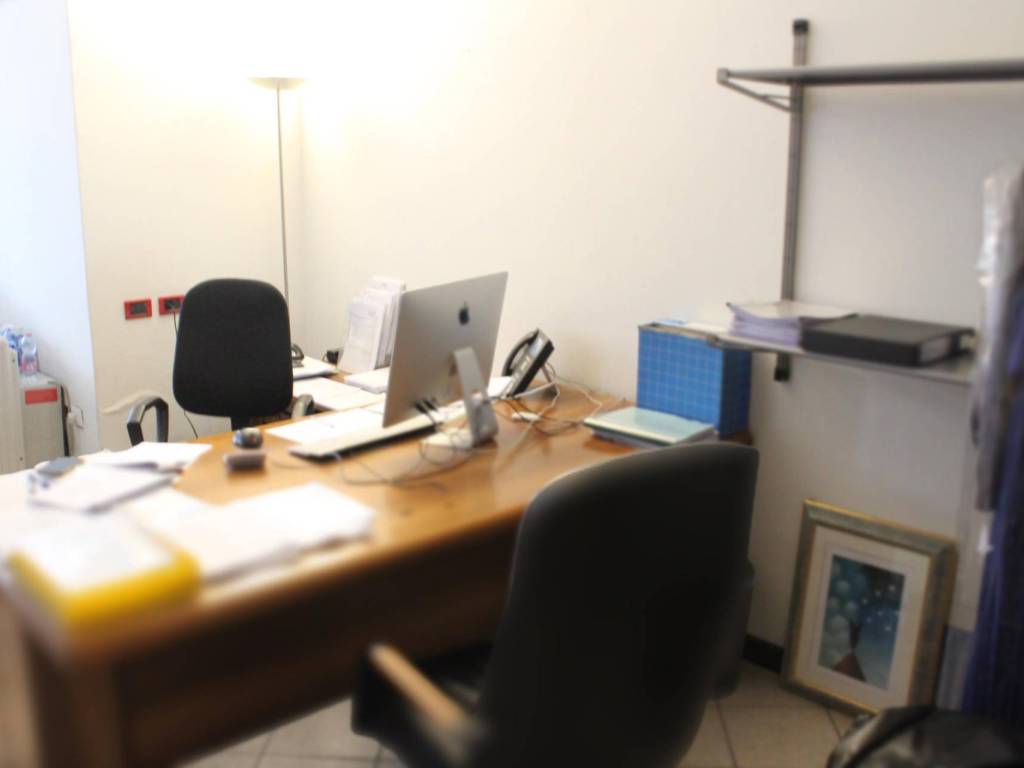 Immobile a Bolzano in Via del Ronco, 19 - Foto 4