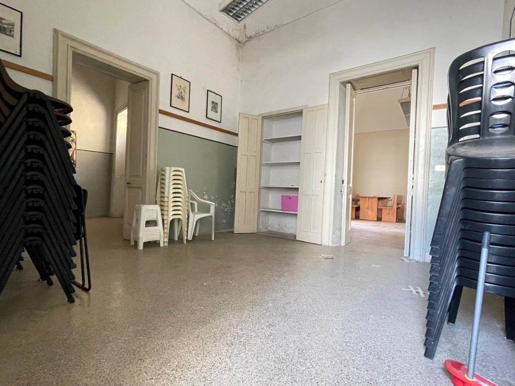 Rustico / casale a Carmiano in Via Cesare Battisti angolo Via A. Miglietta - Foto 5