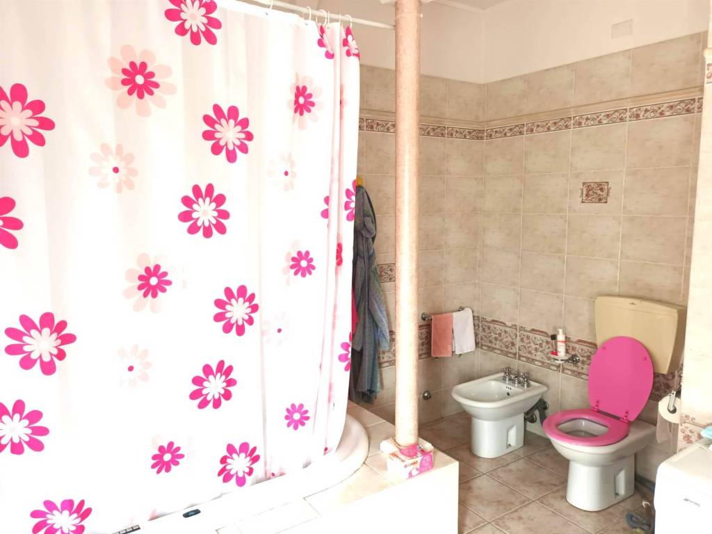 Appartamento a Fermignano in Via Cà Vanzino - Foto 3