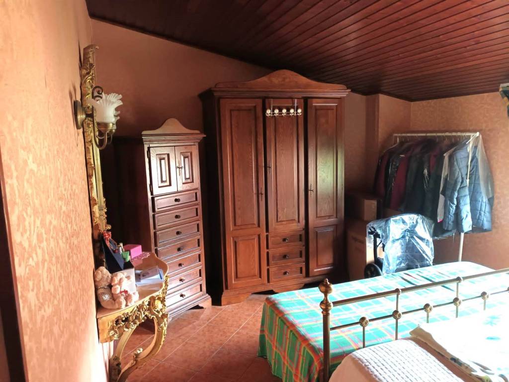 Appartamento a Fermignano in Via Cà Vanzino - Foto 4