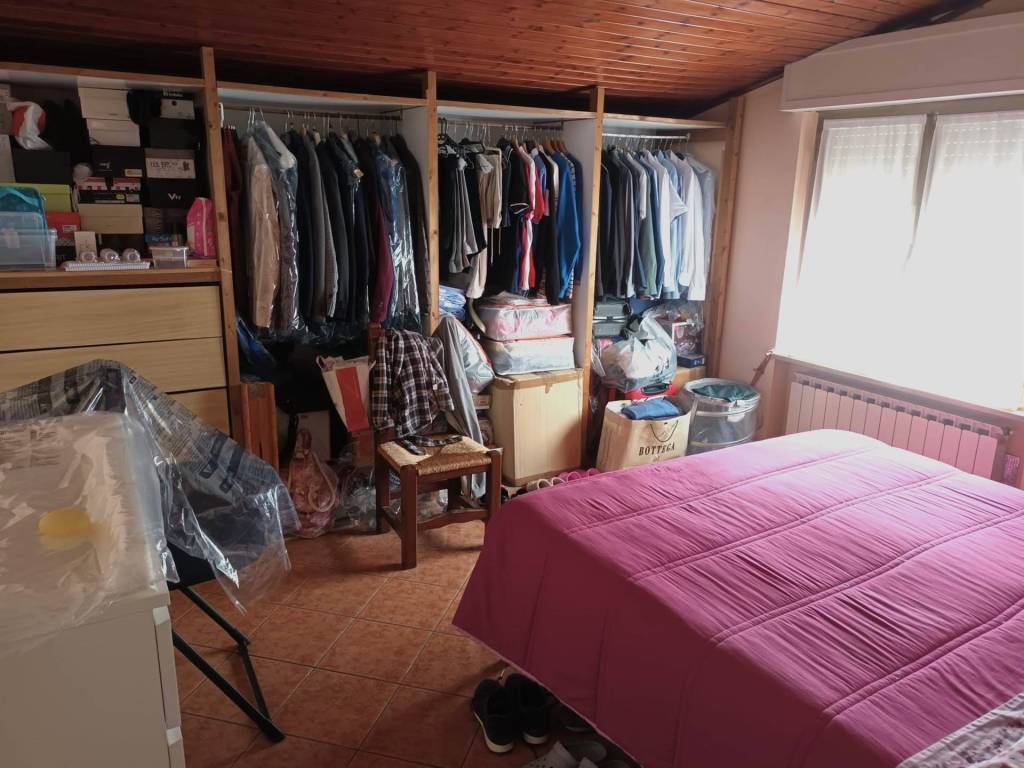 Appartamento a Fermignano in Via Cà Vanzino - Foto 5