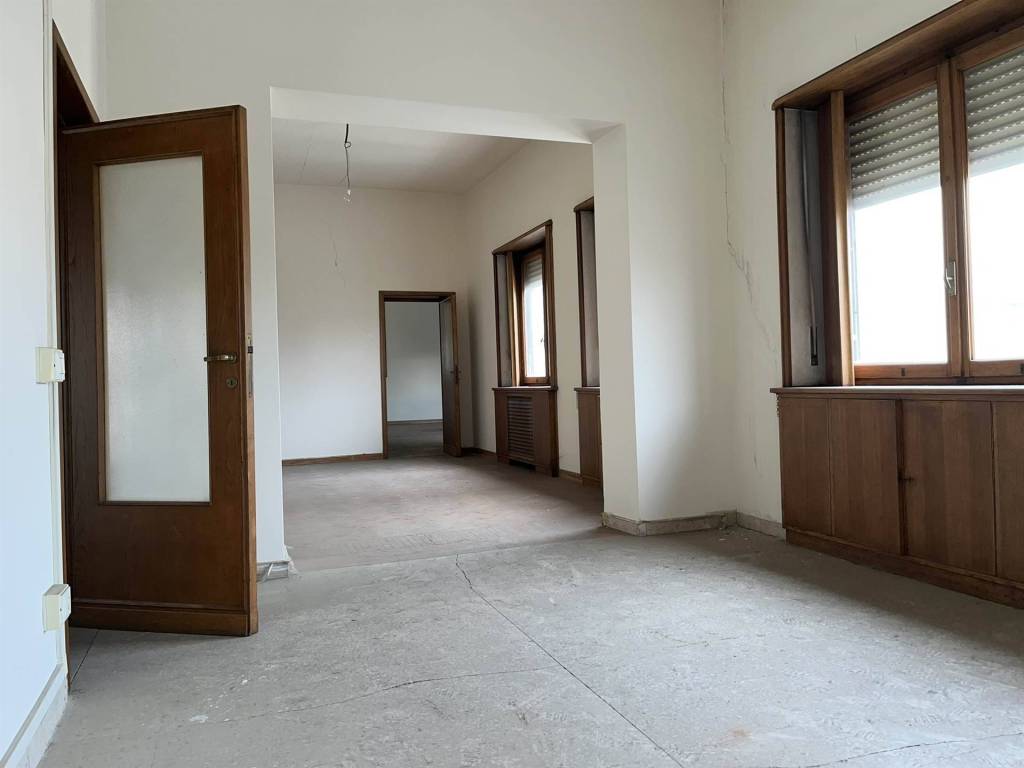 Appartamento a Pistoia - Foto 2