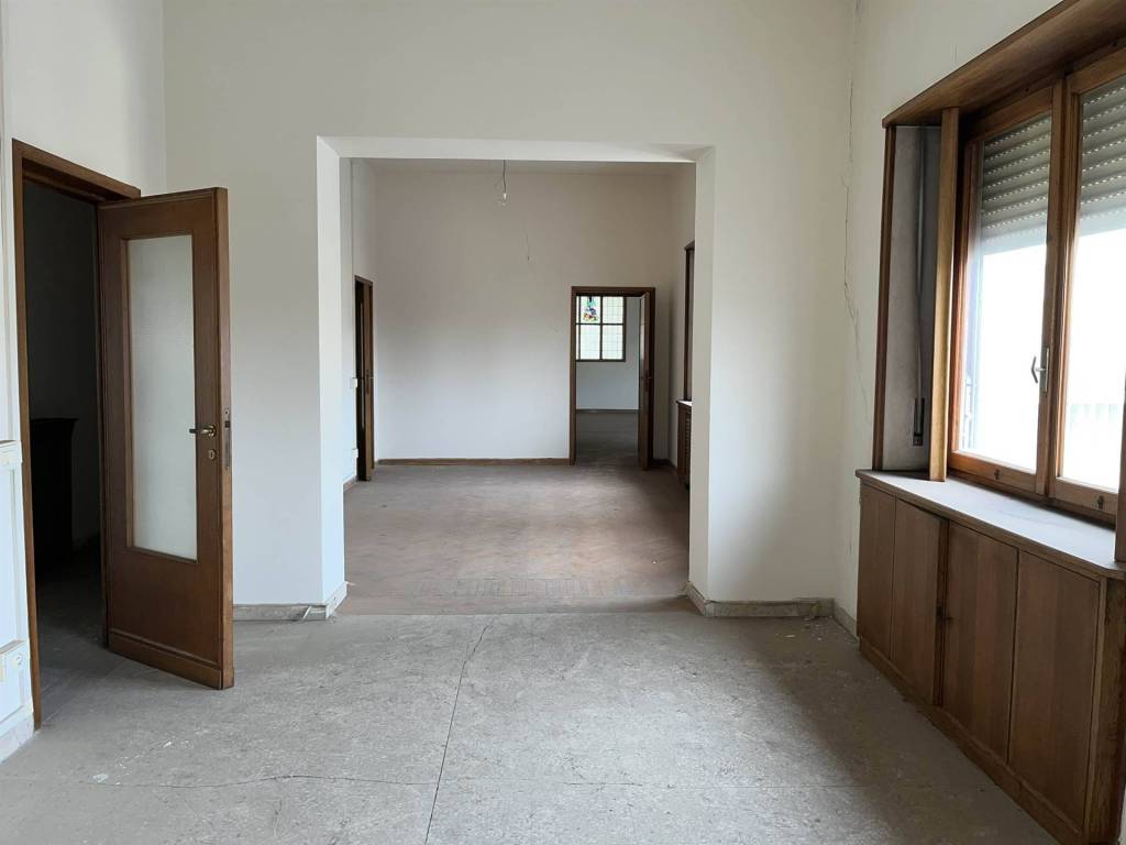 Appartamento a Pistoia - Foto 3