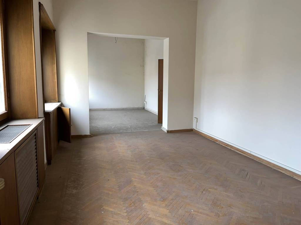 Appartamento a Pistoia - Foto 4
