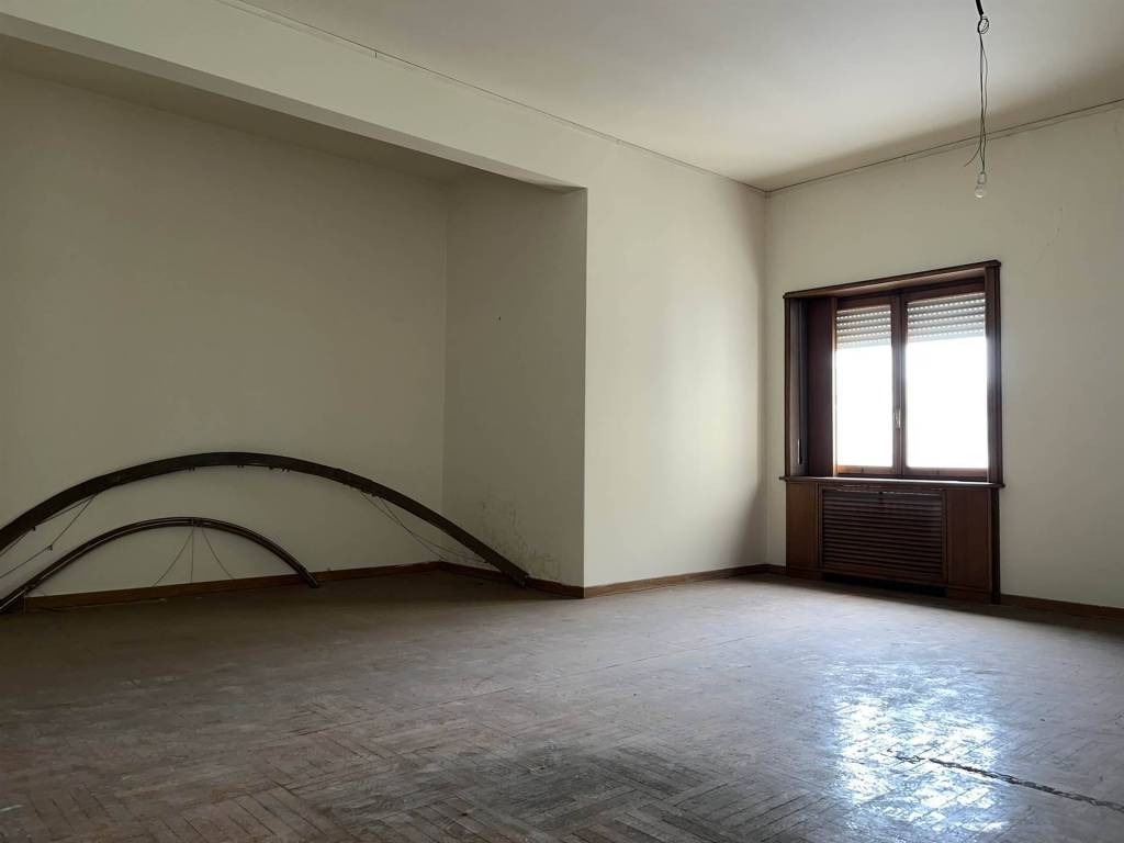 Appartamento a Pistoia - Foto 5