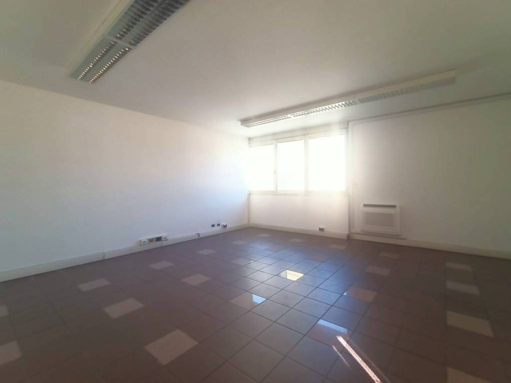 Immobile a Venezia in Via San Dona' - Foto 5